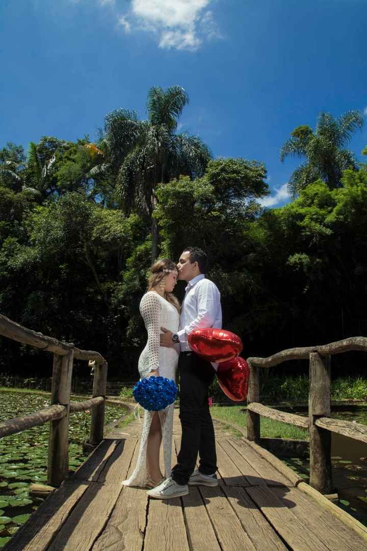 Vestido Renda longo (que me engordou)