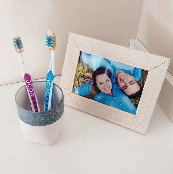 Começando a Decorar