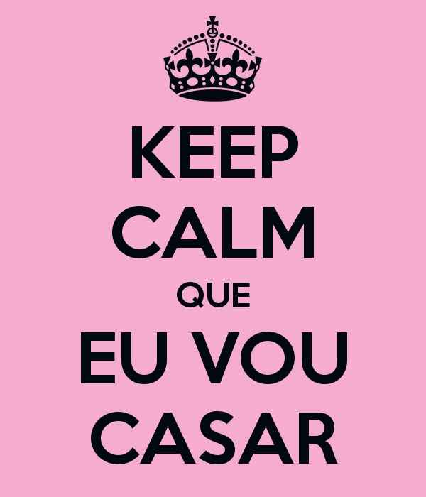 Venha 2017!