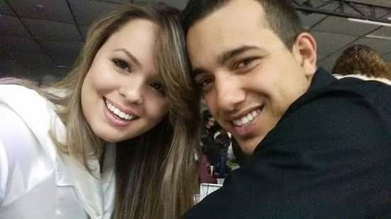 My Love !!! 