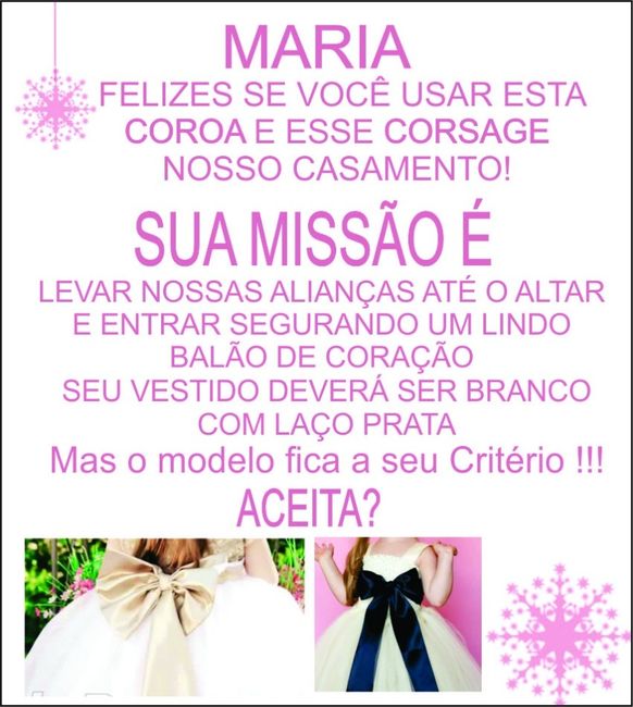 Daminha