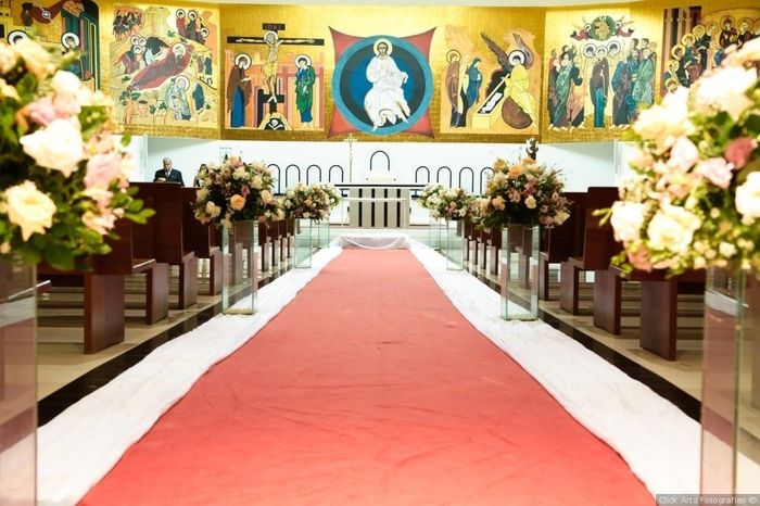Decoração 