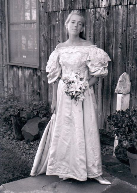 1986        
