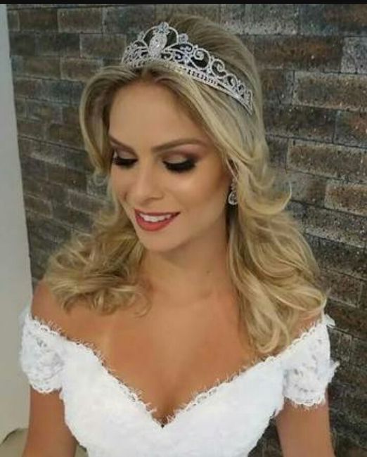 Minha dica de noiva diva- Ellen Cristina - 3