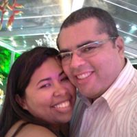 formatura da amiga