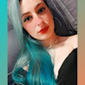 Stephany