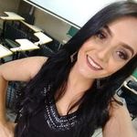 Beatriz