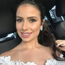 Isadora