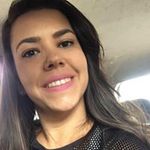 Jaqueline