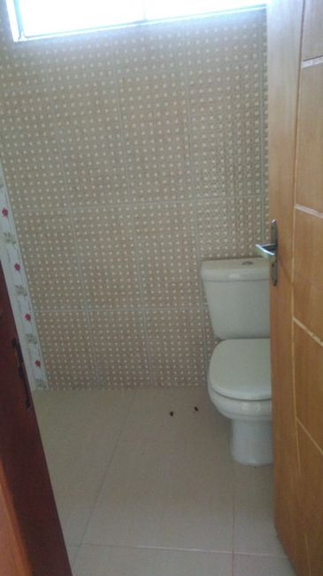 Minha casa! #venhamveeer - 5