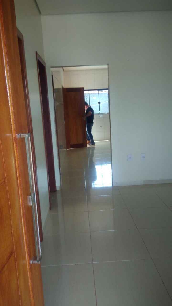 Minha casa! #venhamveeer - 2
