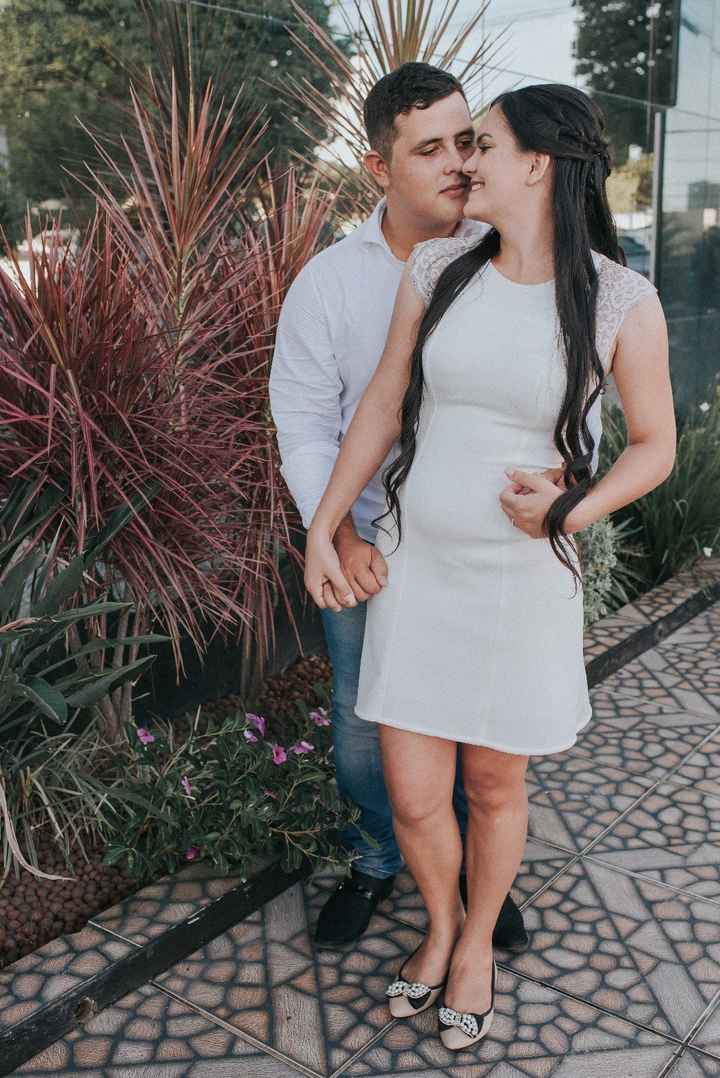 te amo..