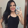 Loiane