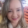 Patrícia