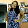Bruna