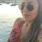 Karine