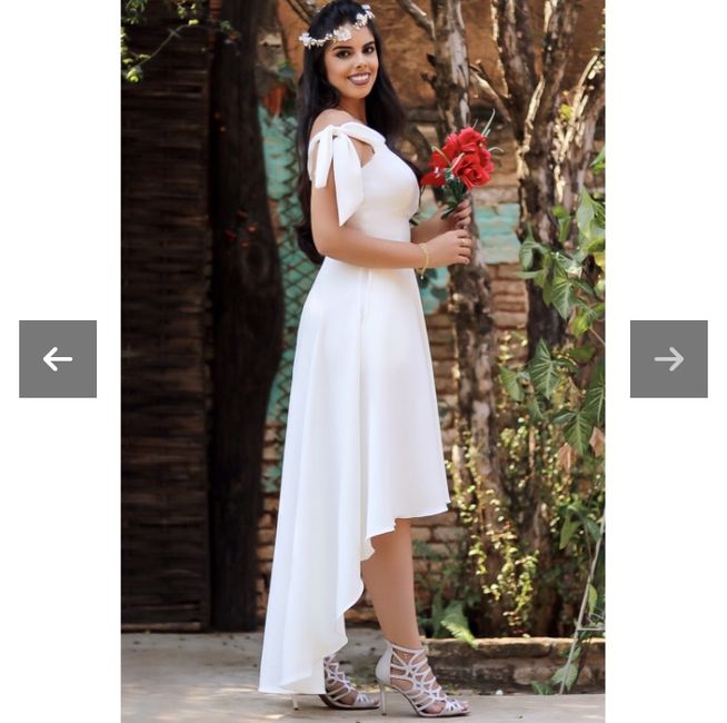 Pré-wedding 2