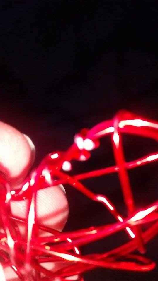 Fechamento (detalhe)