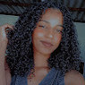 Keitiane