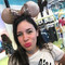Joyce