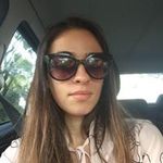 Alexia
