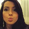 Ana De Almeida