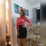 Dhéssica