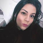 Tamiris