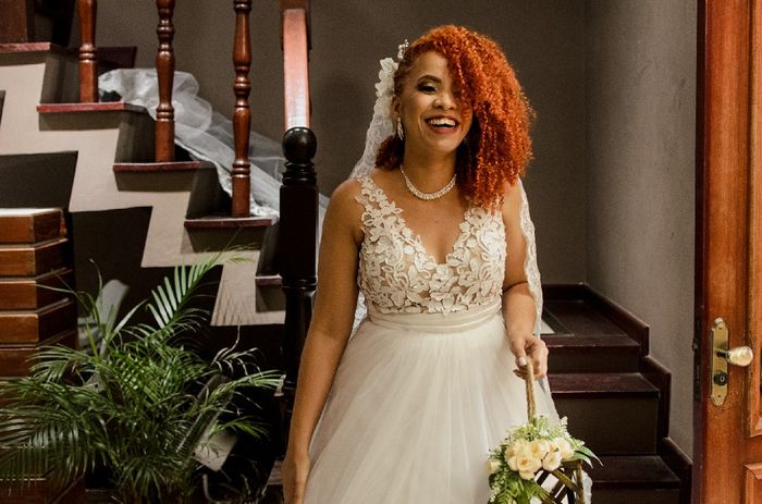 Recém casados !!!! 11