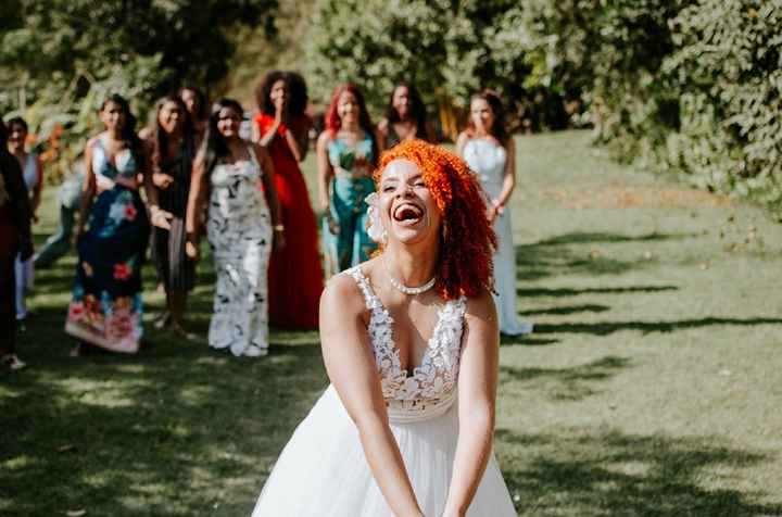 Recém casados !!!! - 17