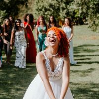 Recém casados !!!! - 17