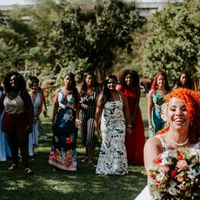 Recém casados !!!! - 19