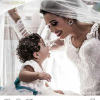 Fotografia - 1