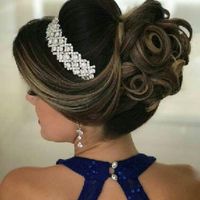  Minhas dicas de noiva diva - Alessa - 1