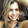 Giselly