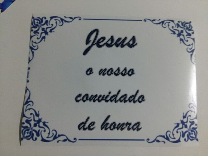 Impressões para agradecimento, votos e etc - 8