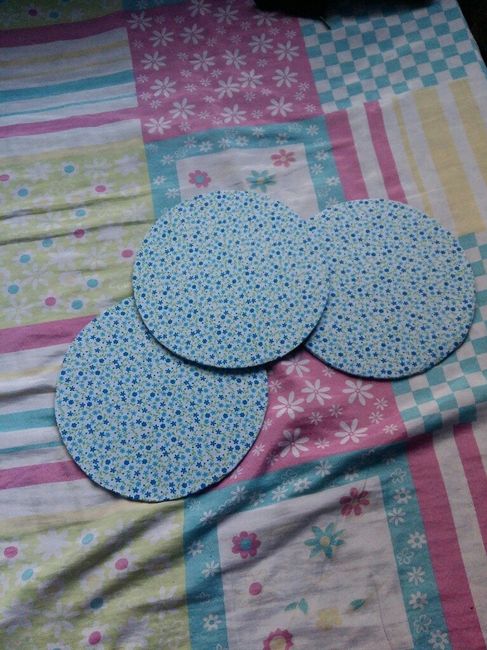 Sousplat diy vem ver - 7