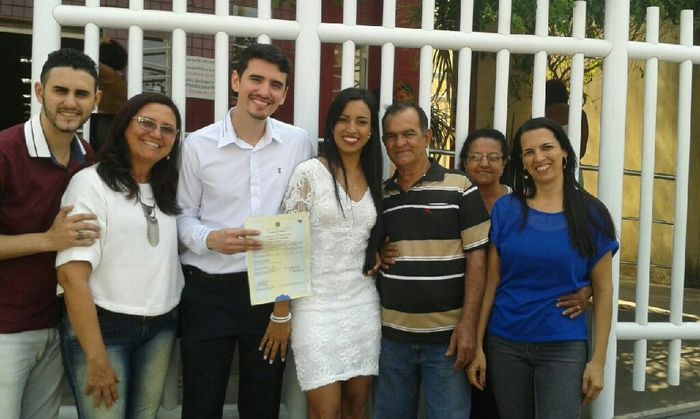 Caseiii no civil dia 14  em ver - 3