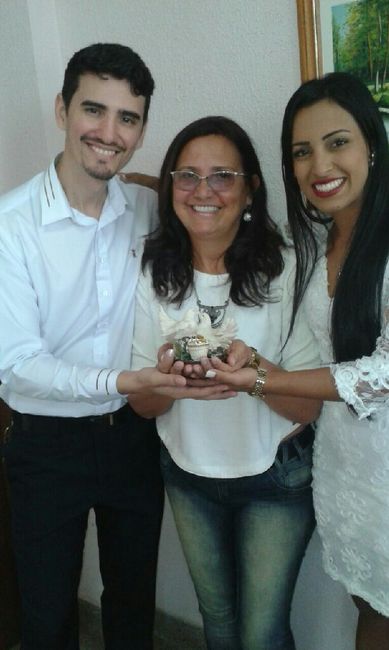 Caseiii no civil dia 14  em ver - 8