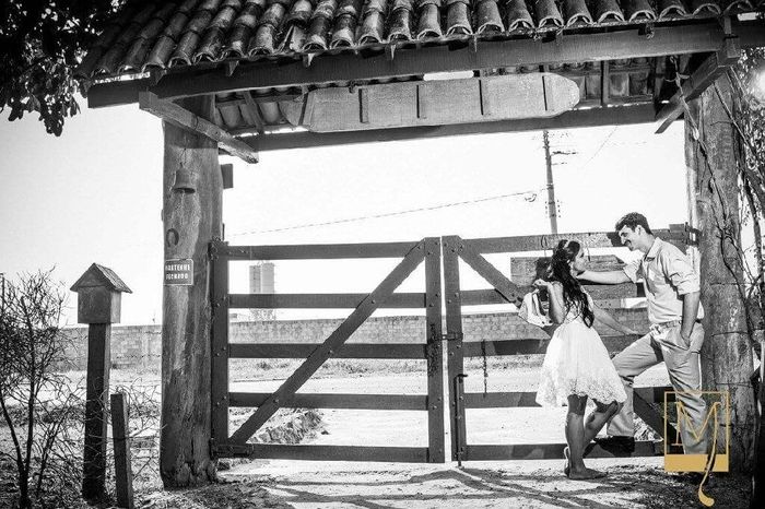 Primeiras fotos da fotógrafa venham ver - 13