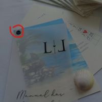 Manual dos padrinhos -help - 1