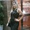 Andressa