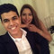 Lorena
