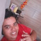 Anderson