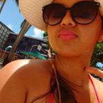 Luana