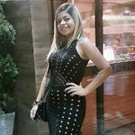 Andressa