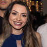 Juliana