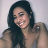 Leticia