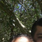 Thamara