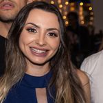 Juliana